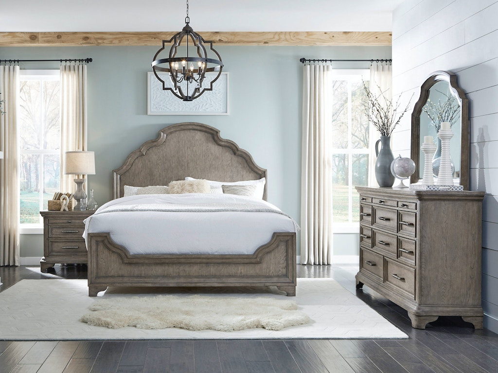 Pulaski Furniture Beautiful Rooms Furniture